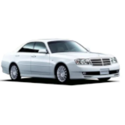 Масло для Nissan Cedric X / Gloria X (1999 - 2004)