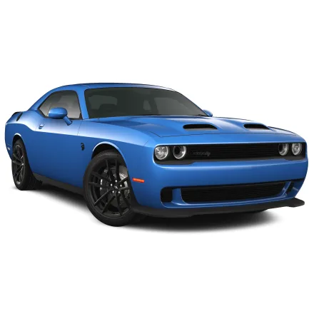 Challenger