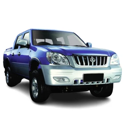 GAC Changfeng Flying 2.8D 2WD (4JB1T-4B/4JB1TC) (93 л.с.) (95 л.с.) (70 кВт) (2005-2014) - масло TOM'S