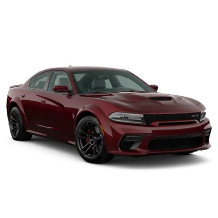 Charger