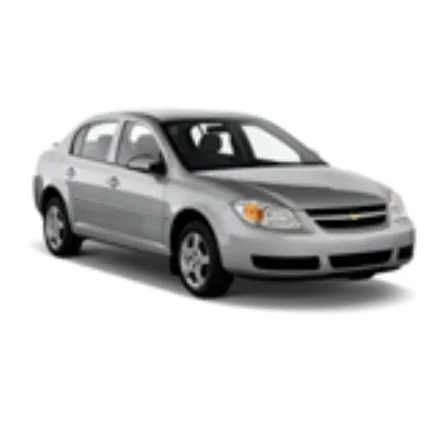 Масло для Chevrolet Cobalt (2005 - 2023)
