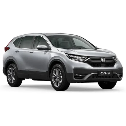 CR-V V / Breeze
