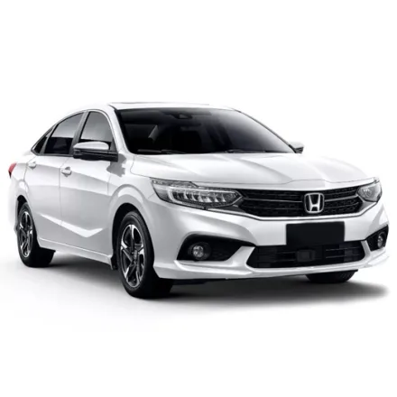 Honda Crider 1.8 2WD (2013-2019) - масло TOM'S