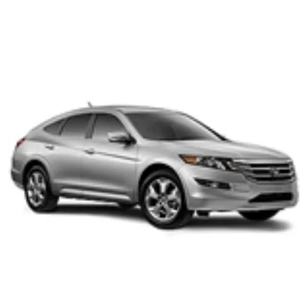 Honda Crosstour 3.0 V6 (2014-2016) - масло TOM'S