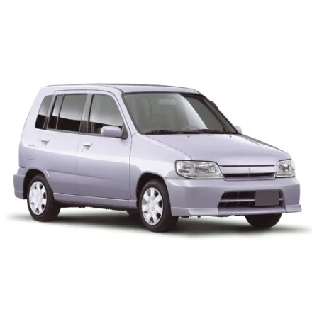 Масло для Nissan Cube (1998 - 2002)