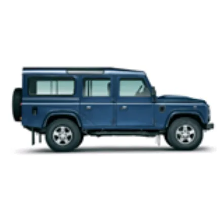 Defender