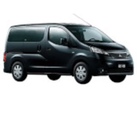 Масло для Mitsubishi Delica D:3 (2011 - 2019)