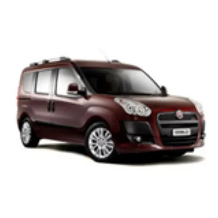 Doblo