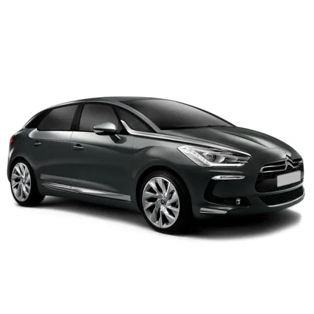DS5
