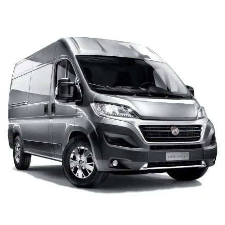 Ducato