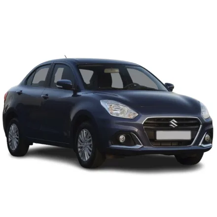 Масло для Suzuki Dzire III (2020 - 2024)