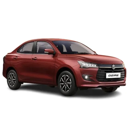 Масло для Suzuki Dzire IV (2024 - 2026)