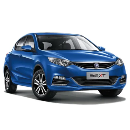 Changan Eado XT I 1.6 2WD (JL478QEA/JL478QEE) (2012-2018) - масло TOM'S