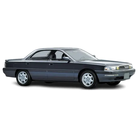 Eunos 300