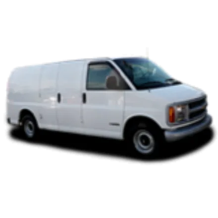 Express / Van