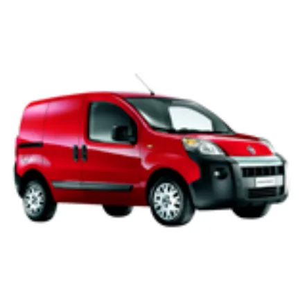 Fiorino
