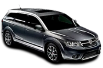 Fiat Freemont 2.0 Multijet (125 кВт) (2011-2016) - масло TOM'S