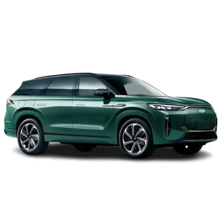 Fulwin T10