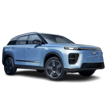 Fulwin T6