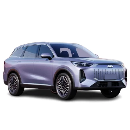 Fulwin T9