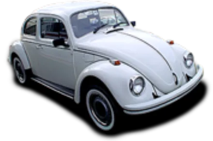 Fusca