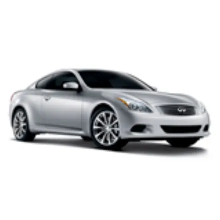 G25 / G35 / G37 / G