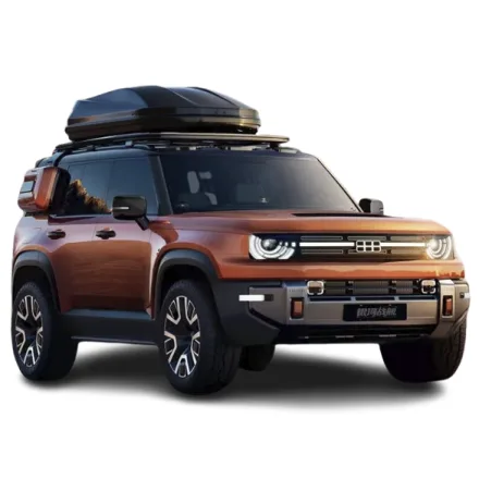 Масло для Geely Galaxy Cruiser (2026 - 2026)