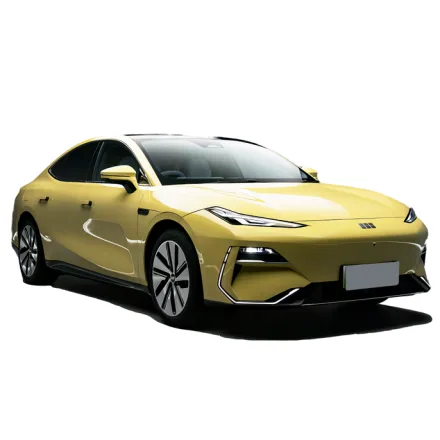Масло для Geely Galaxy E8 (2024 - 2026)