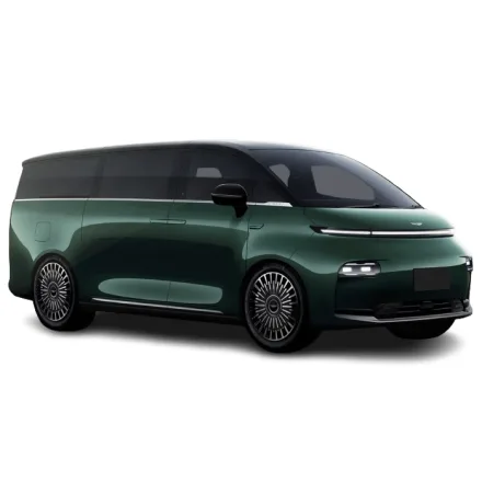 Масло для Geely Galaxy Wing L380 (2024 - 2026)