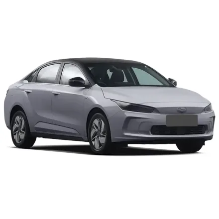 Масло для Geely Geometry A (2021 - 2026)