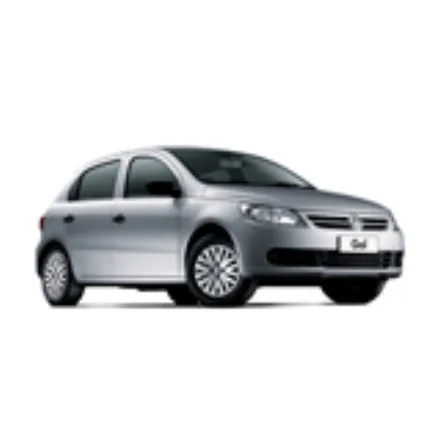 Golf IV / Variant / Bora