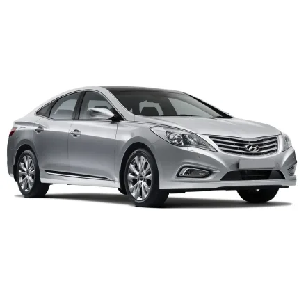 Grandeur / Azera / i55