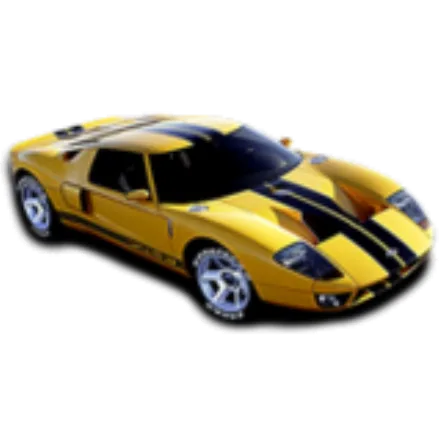 GT