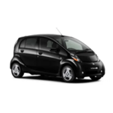 Масло для Mitsubishi i-MiEV (2009 - 2026)