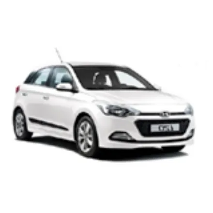 i20