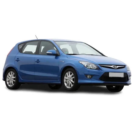 i30 / i30cw