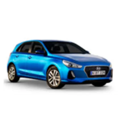 i30