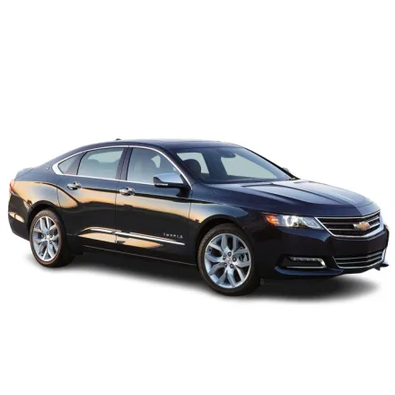 Impala