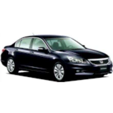 Honda Inspire 3.5 2WD (J35A) (CP3) (2006-2012) - масло TOM'S