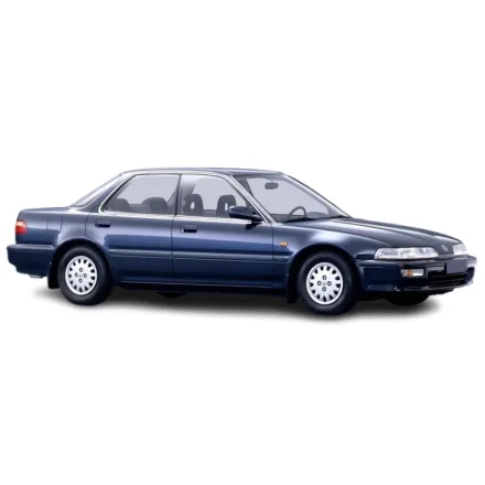 Integra II