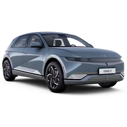 IONIQ 5