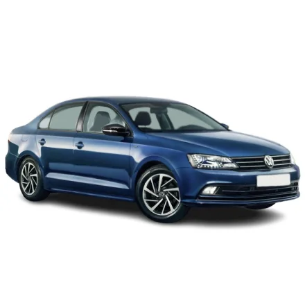 Jetta
