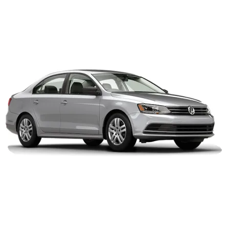 Jetta
