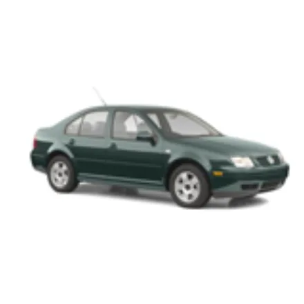 Jetta
