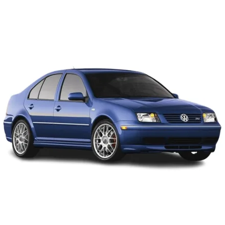 Jetta