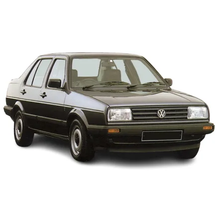 Jetta / Golf