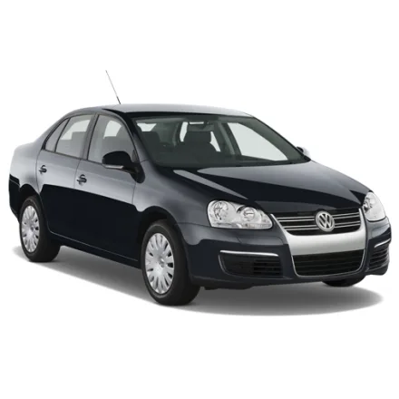 Jetta / Vento