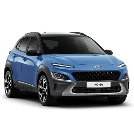 Hyundai Hyundai Kona / Kauai / Encino, OS / OSE / OSEV / OSC / OSCEV 1.6 CRDi DPF 4WD (D4FE) (2017-н.в.) - масло TOM'S