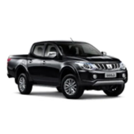 Масло для Mitsubishi L200 I / II / Triton / Strada / Sportero / Hunter / Strakar (1978 - 1996)