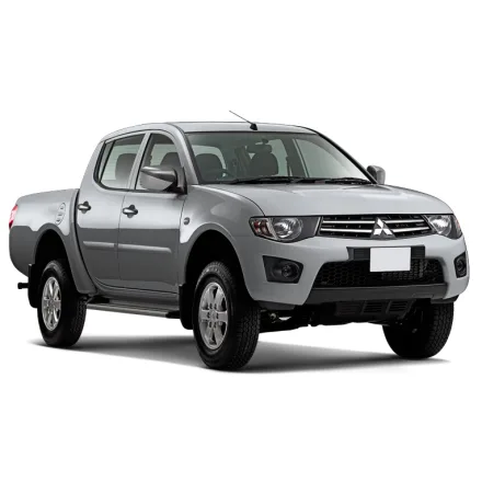 Масло для Mitsubishi L200 IV / Triton / Strada / Sportero / Hunter / Strakar (2005 - 2015)
